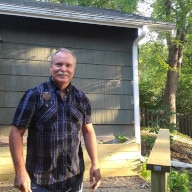 Hot local Bucks County man over 50