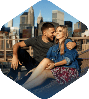 New York Dating