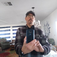 Hot man over 60 from Tarrant County, Texas