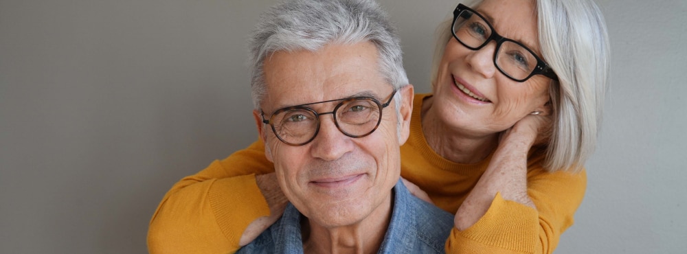 Over 60S Dating 