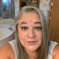 woman over 40 from Texas