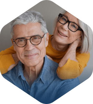 Over 60S Dating