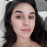 Young sexy Texas girl under 30