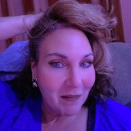 Pretty Rusian woman over 50 in Maine