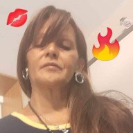 Beautiful woman under 50 from Orange County, California