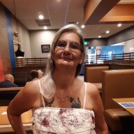 woman over 60 from Sonoma County